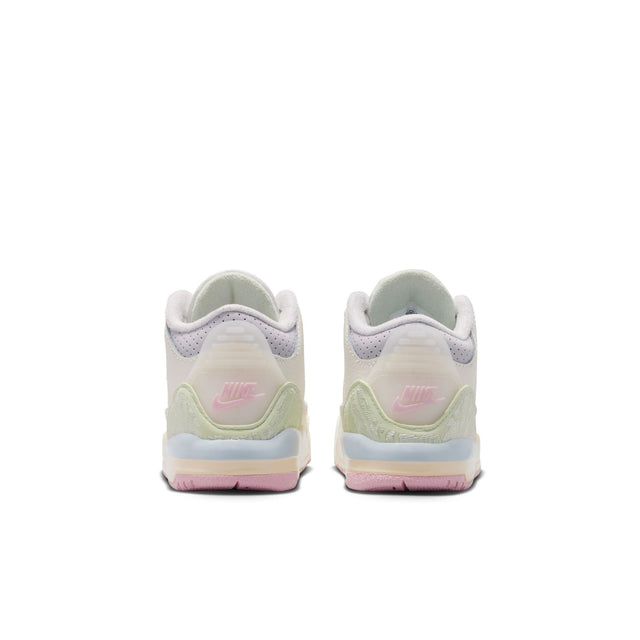 Y Jordan 3 Retro IF4756-100