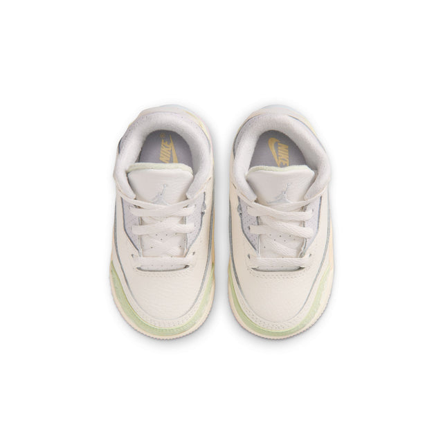 Y Jordan 3 Retro IF4756-100