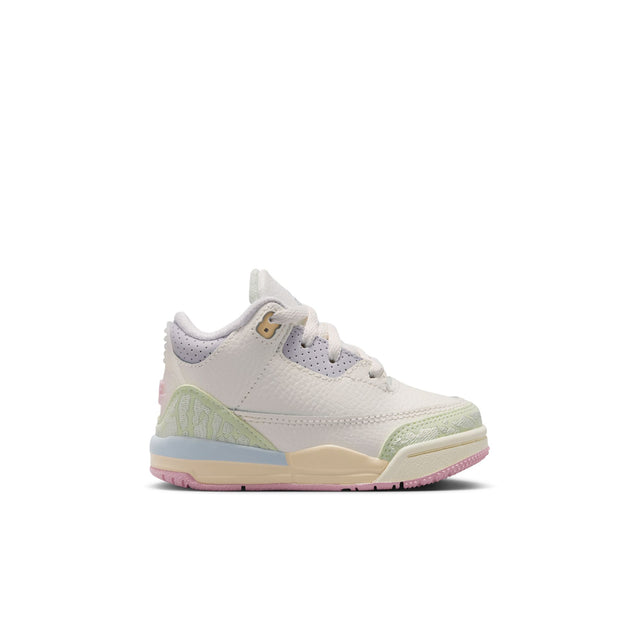 Y Jordan 3 Retro IF4756-100
