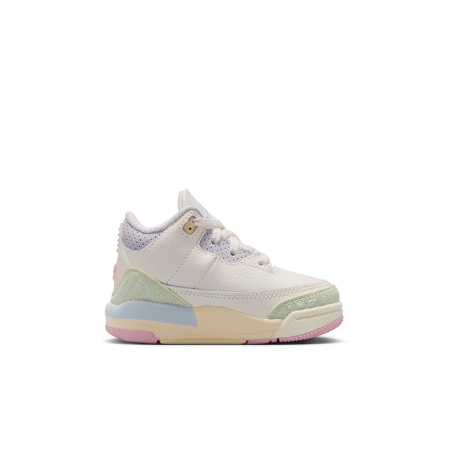 Y Jordan 3 Retro IF4756-100