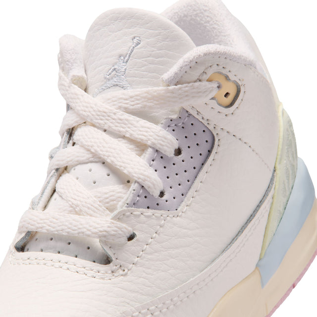 Y Jordan 3 Retro IF4756-100