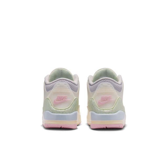 Y Jordan 3 Retro IF4757-100