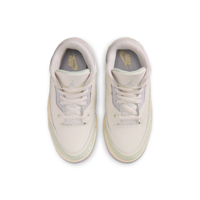 Y Jordan 3 Retro IF4757-100