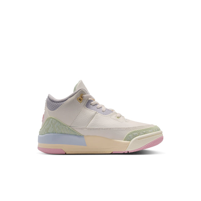 Y Jordan 3 Retro IF4757-100