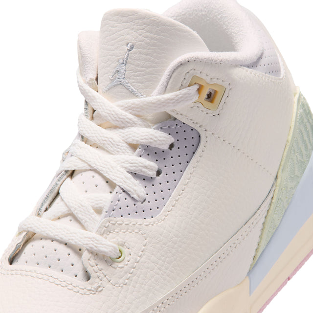 Y Jordan 3 Retro IF4757-100