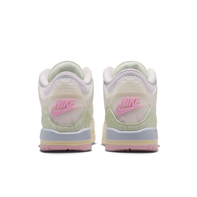 Y Air Jordan 3 Retro IF4758-100