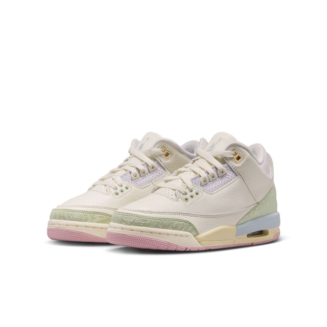 Y Air Jordan 3 Retro IF4758-100