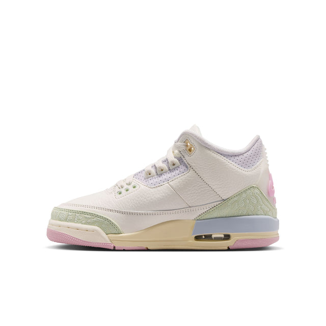 Y Air Jordan 3 Retro IF4758-100