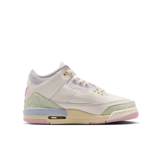 Y Air Jordan 3 Retro IF4758-100