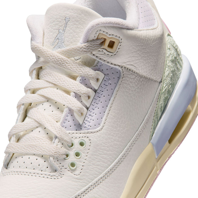 Y Air Jordan 3 Retro IF4758-100
