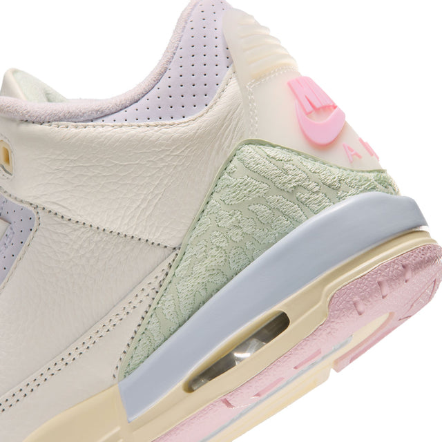 Y Air Jordan 3 Retro IF4758-100