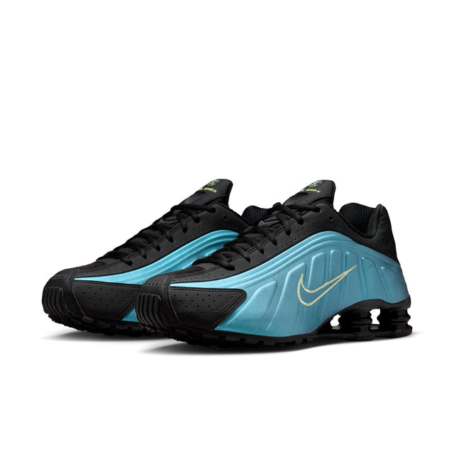 M Nike Shox R4 IF4849-500