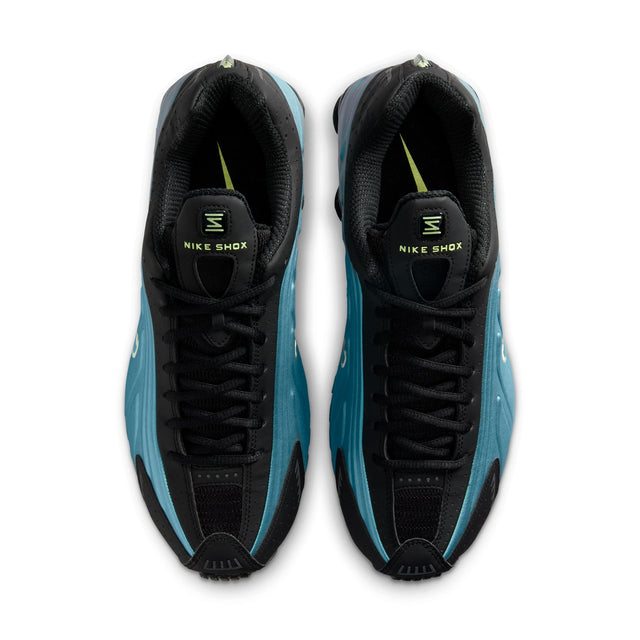 M Nike Shox R4 IF4849-500