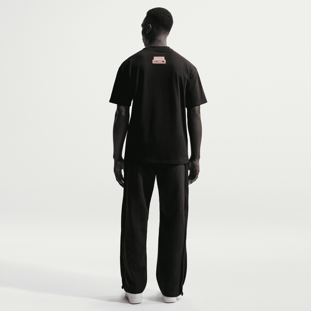 M Kobe "Draft Pack" IF4959-010