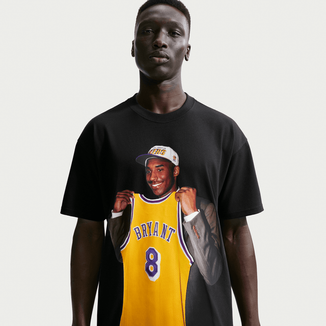 M Kobe "Draft Pack" IF4959-010