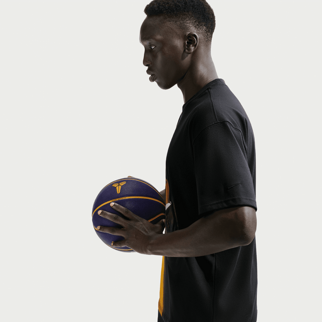 M Kobe "Draft Pack" IF4959-010