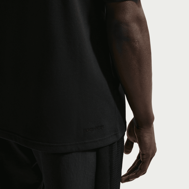 M Kobe "Draft Pack" IF4959-010