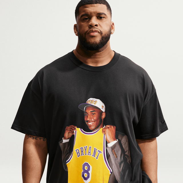 M Kobe "Draft Pack" IF4959-010