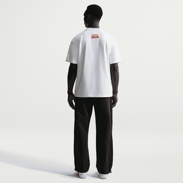 M Kobe "Draft Pack" IF4959-100