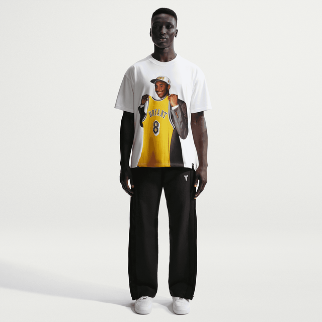 M Kobe "Draft Pack" IF4959-100
