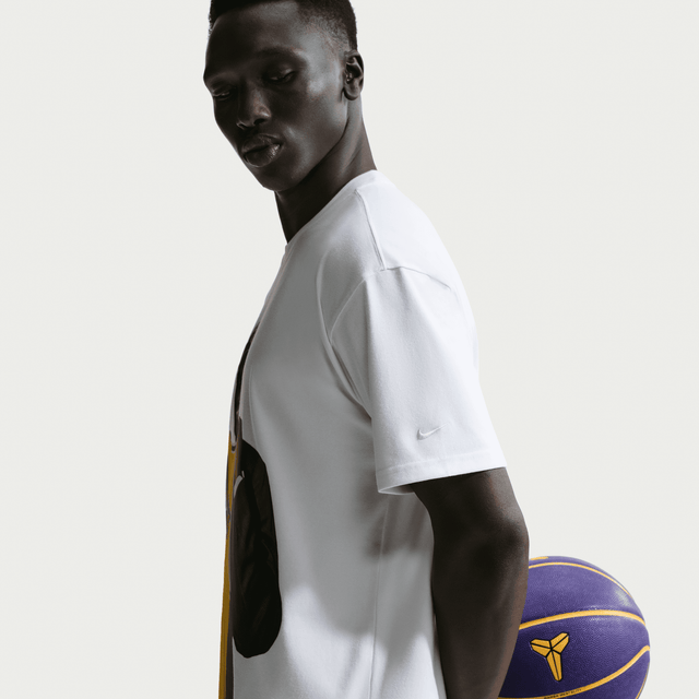 M Kobe "Draft Pack" IF4959-100