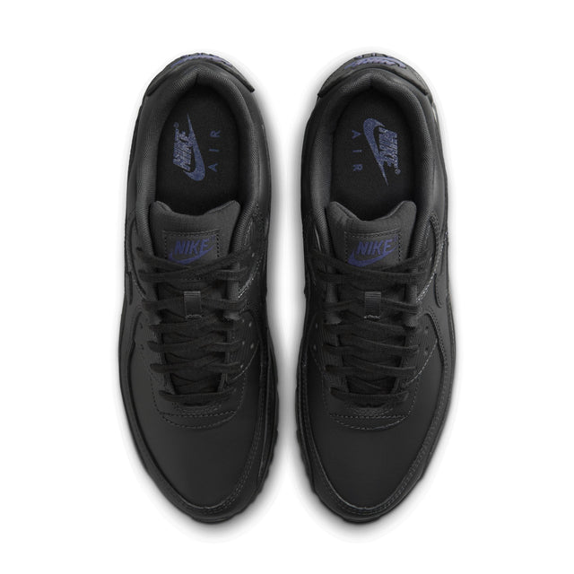 M Nike Air Max 90 IF5446-001