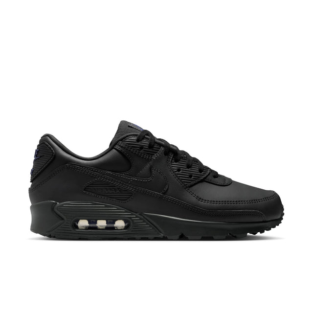 M Nike Air Max 90 IF5446-001