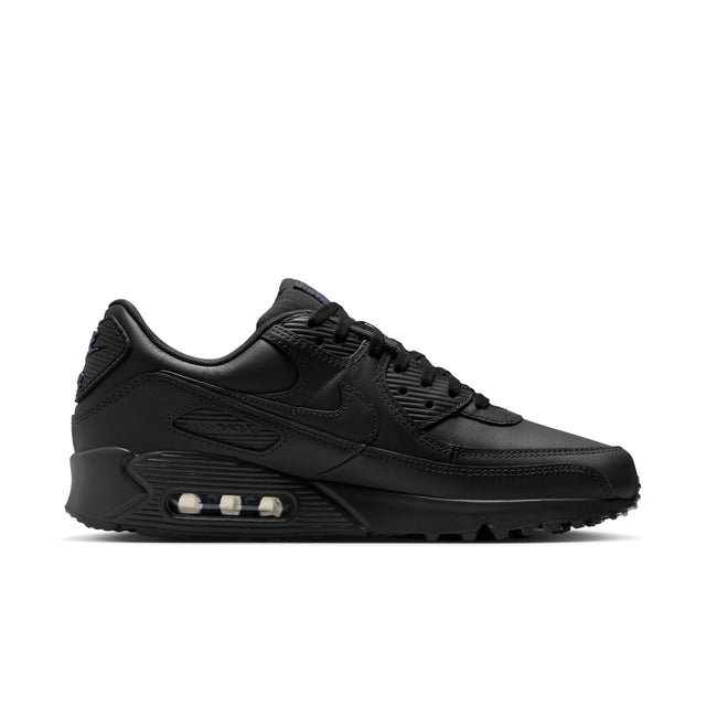 M Nike Air Max 90 IF5446-001