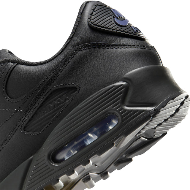 M Nike Air Max 90 IF5446-001