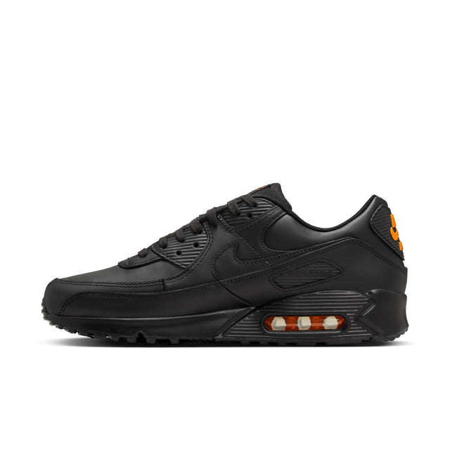 M Nike Air Max 90 IF5446-002