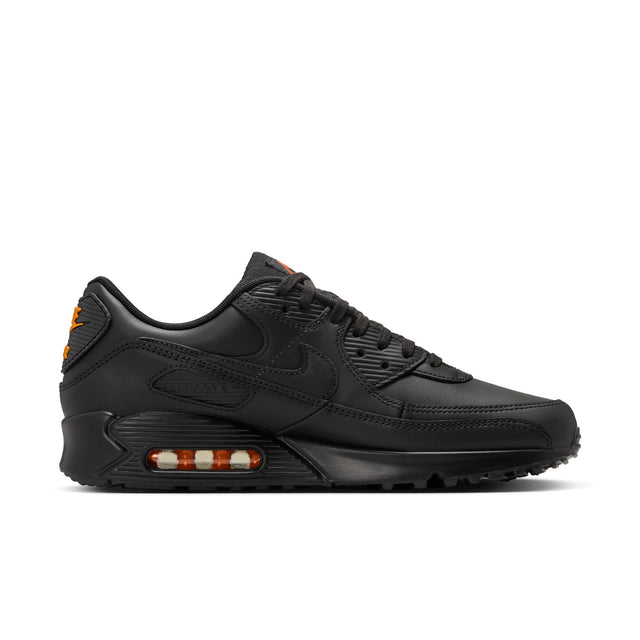 M Nike Air Max 90 IF5446-002