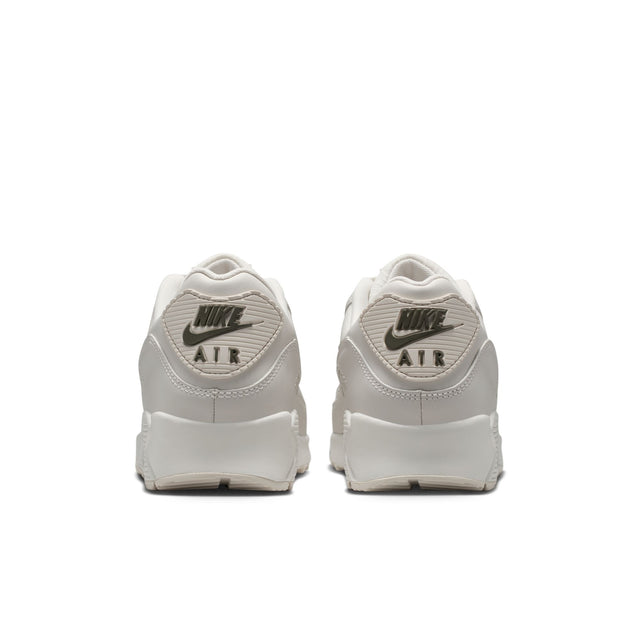 M Nike Air Max 90 IF5446-003