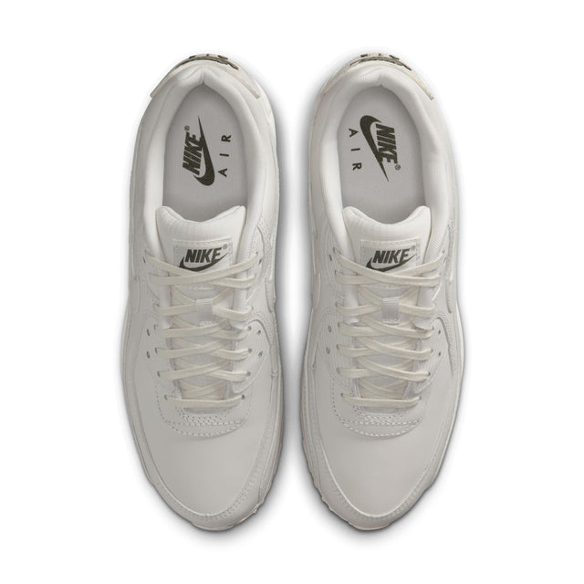 M Nike Air Max 90 IF5446-003