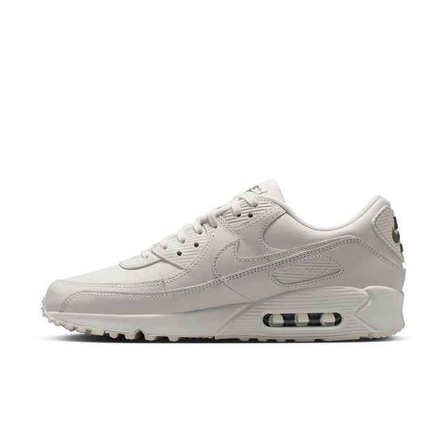 M Nike Air Max 90 IF5446-003