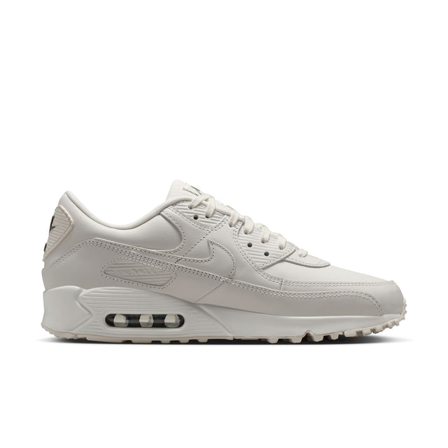 M Nike Air Max 90 IF5446-003