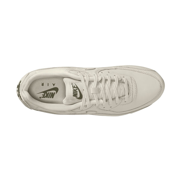 M Nike Air Max 90 IF5446-003