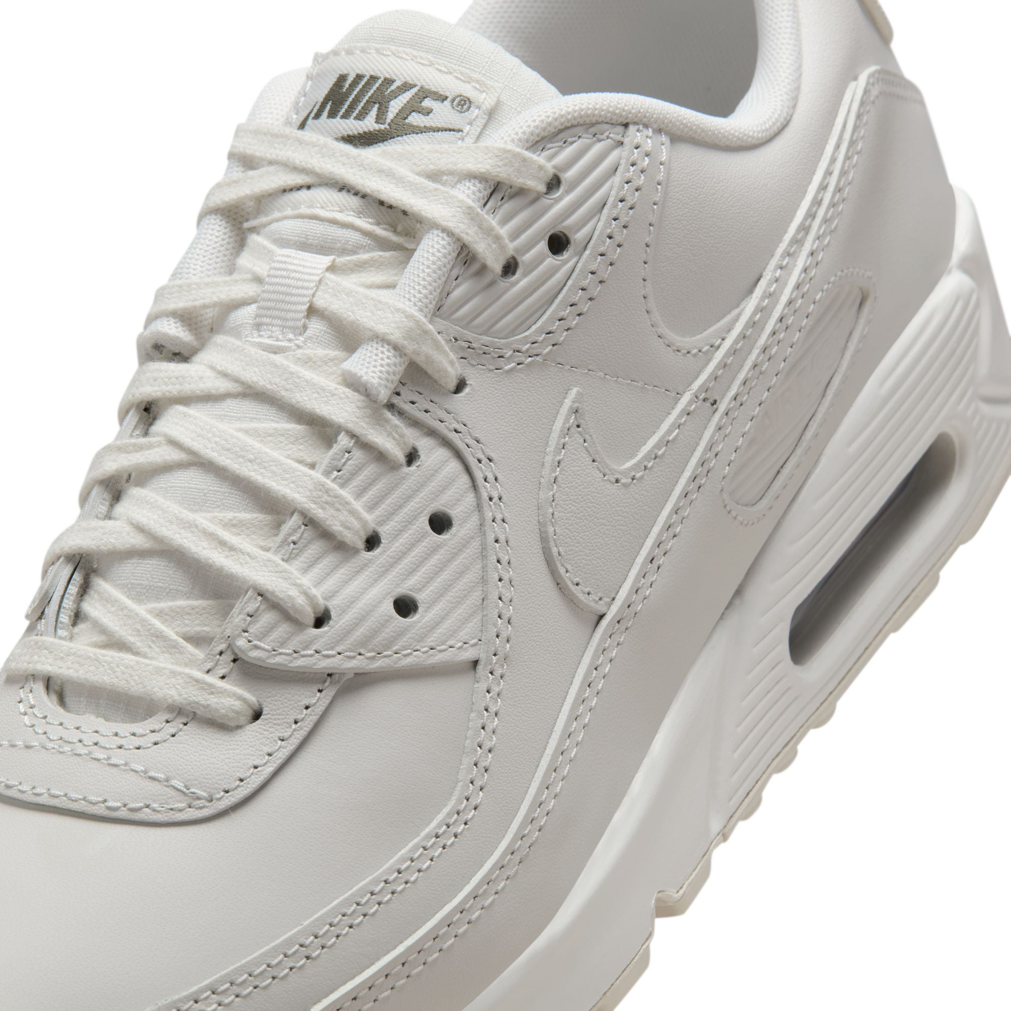M Nike Air Max 90 IF5446-003 – BB Branded