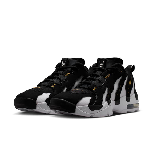 M Nike Air DT Max '96 Low IF5478-001