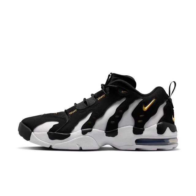M Nike Air DT Max '96 Low IF5478-001