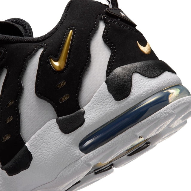 M Nike Air DT Max '96 Low IF5478-001