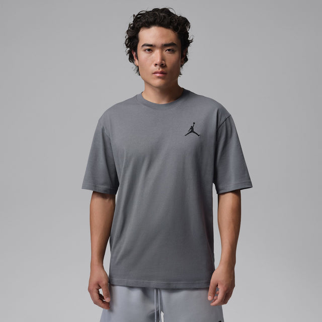 M Jordan IF5566-068