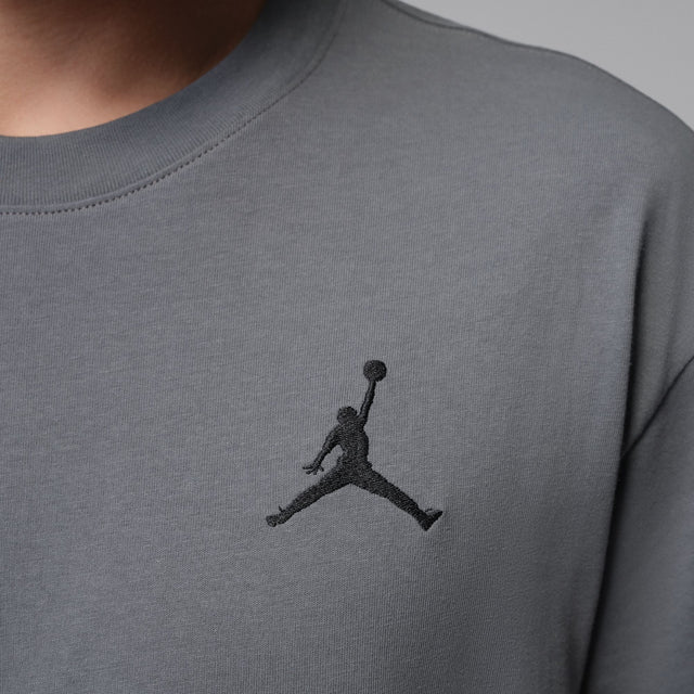 M Jordan IF5566-068