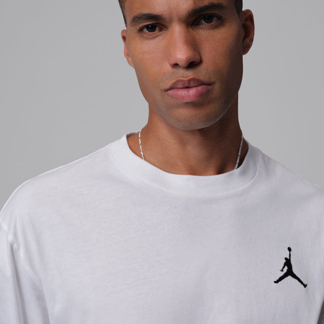 M Jordan IF5566-100
