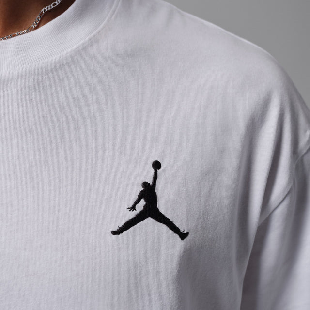M Jordan IF5566-100