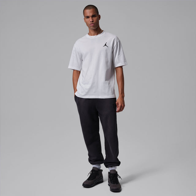 M Jordan IF5566-100