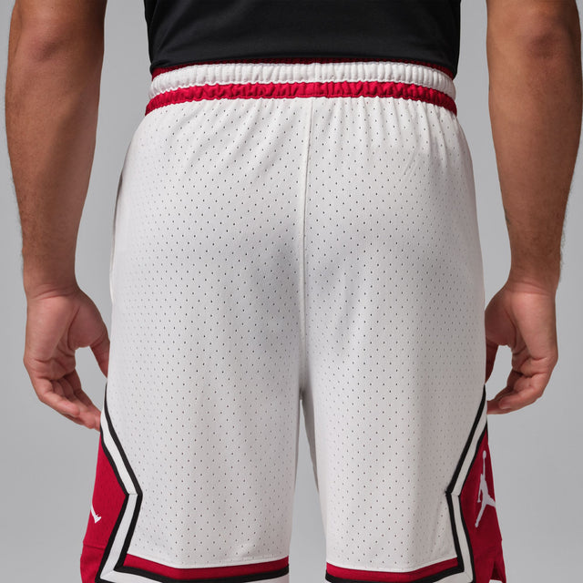 M Jordan Sport IF5832-100