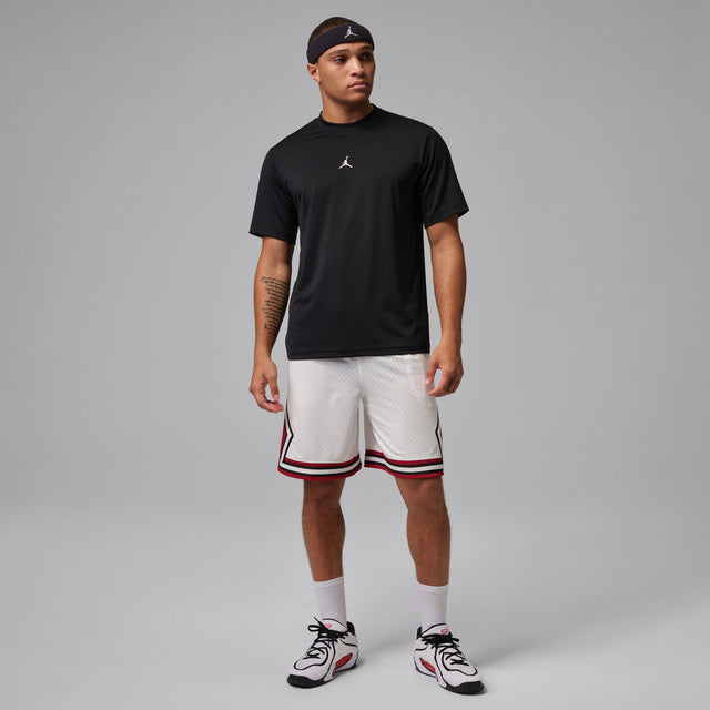 M Jordan Sport IF5832-100