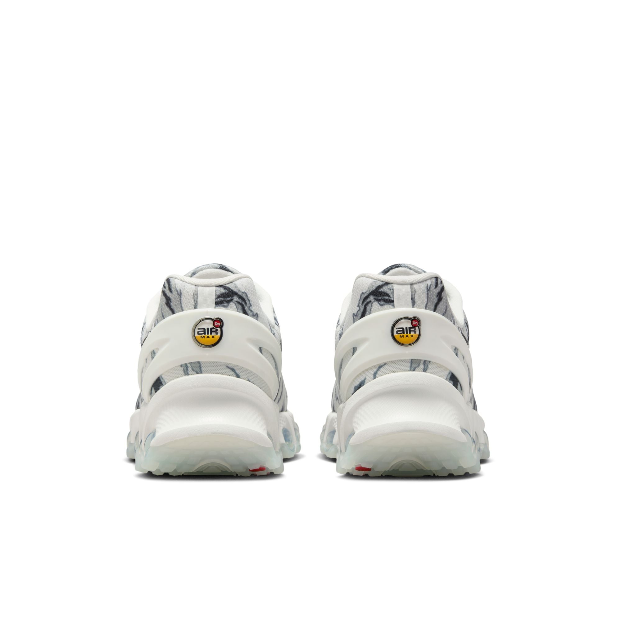 M Nike Air Max Dn8 Premium IH0377-100 – BB Branded
