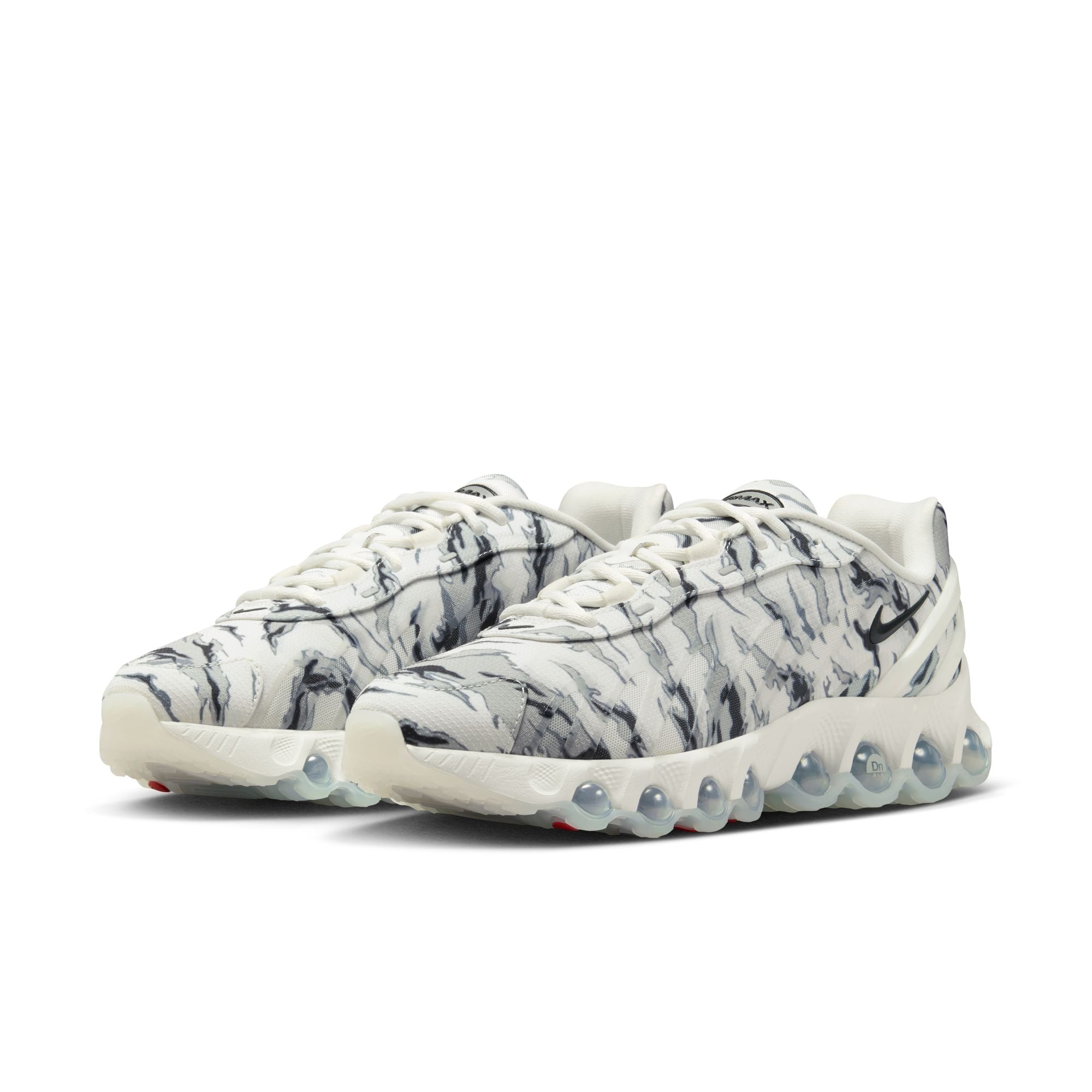 ナイキ 29cm エア マックス DN8 PRM IH0377-100 M Nike Air Max Dn8 Premium IH0377-100 – BB Branded