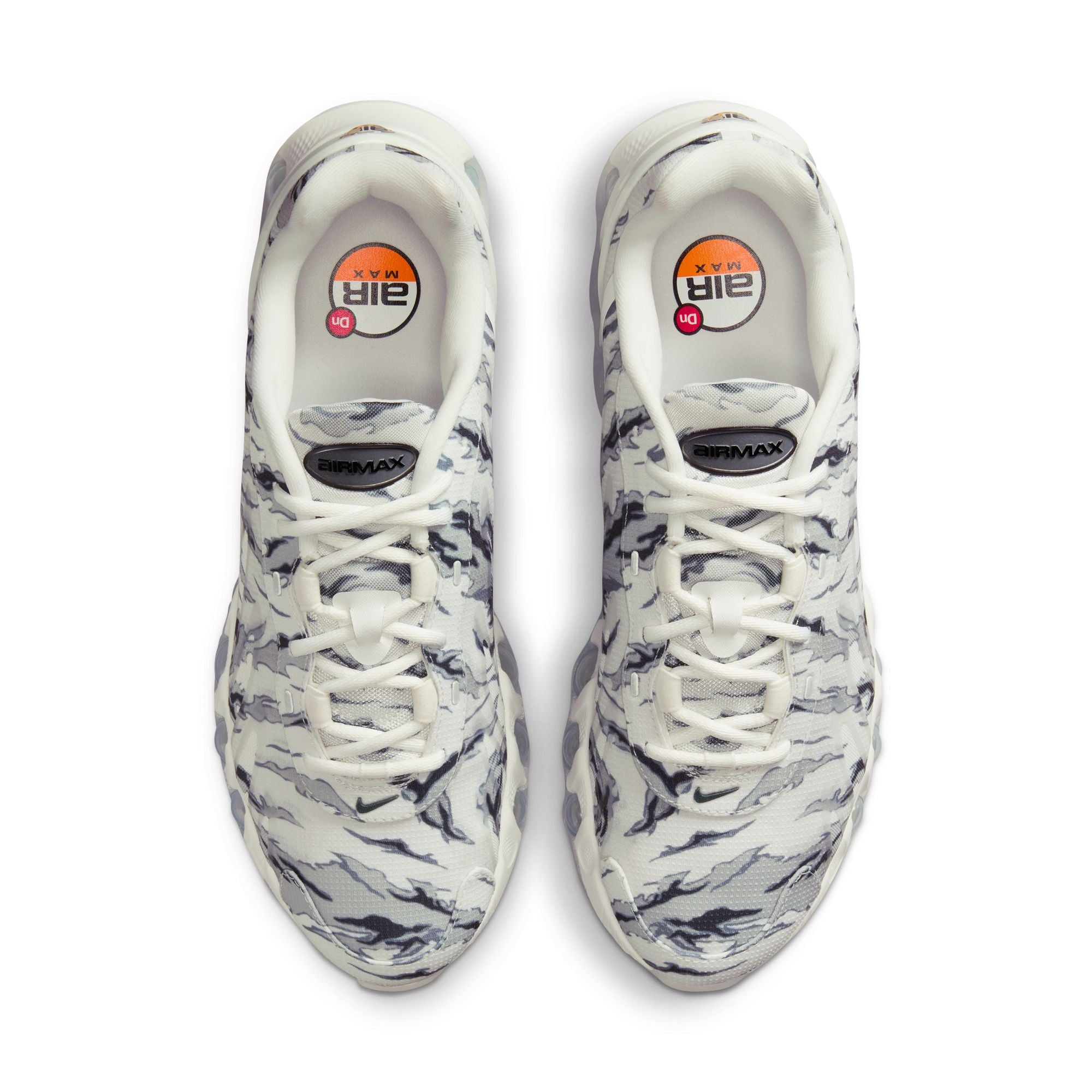 M Nike Air Max Dn8 Premium IH0377-100 – BB Branded